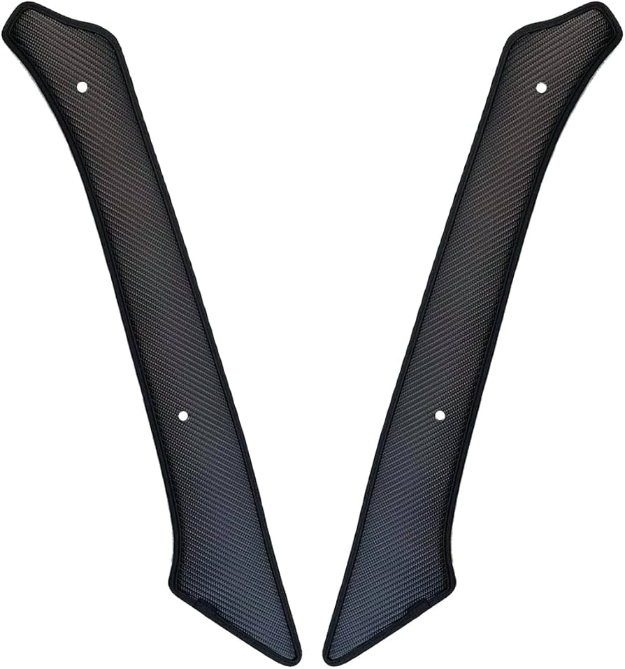 ダッシュマットとピラカバー　セット 軽トラ用 ダッシュマット 金華山 桜 カラー選択 標準仕様